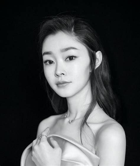 Yi Song – CHINESEAV.NET .